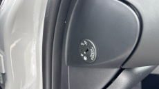 MINI Hatchback 1.5 Cooper Sport Premium 3dr Auto Petrol Hatchback